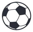ball