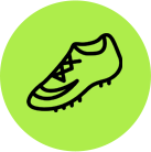 shoe