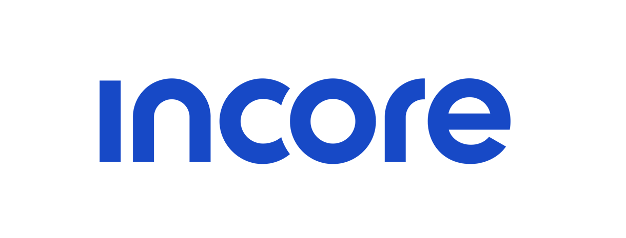 sponsor