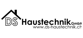 sponsor