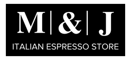 sponsor