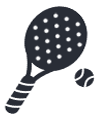 ball